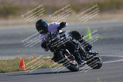 media/Apr-24-2022-TrackXperience (Sun) [[0a4e3d9450]]/Group 3/session 1 skid pad/